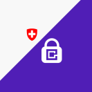 Quelle Steuerverwaltung Kanton Bern